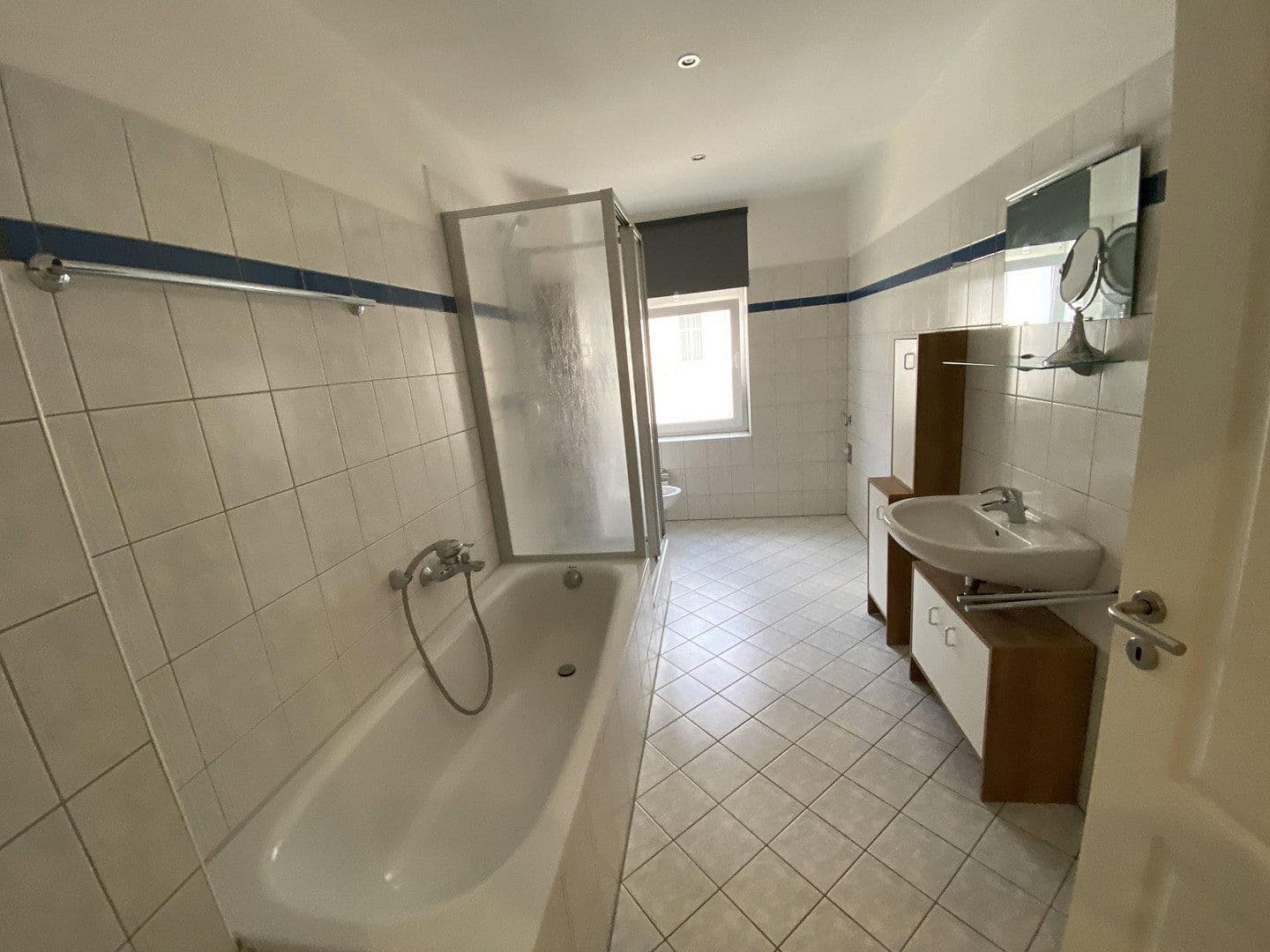 3 bedroom flat to rent, 101 m², Erich-Köhn-Straße 90, Leipzig, Saxony 3 bedroom flat to rent, 101 m², Erich-Köhn-Straße 90, Leipzig, Saxony