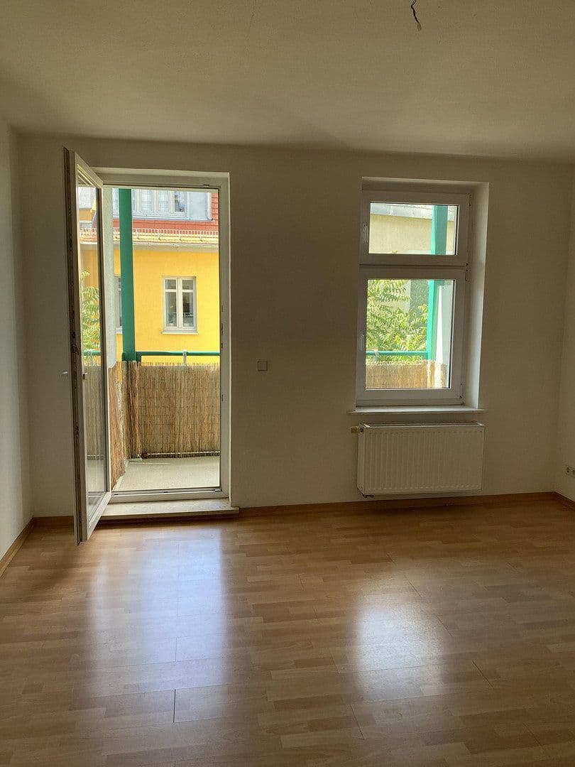 3 bedroom flat to rent, 101 m², Erich-Köhn-Straße 90, Leipzig, Saxony 3 bedroom flat to rent, 101 m², Erich-Köhn-Straße 90, Leipzig, Saxony