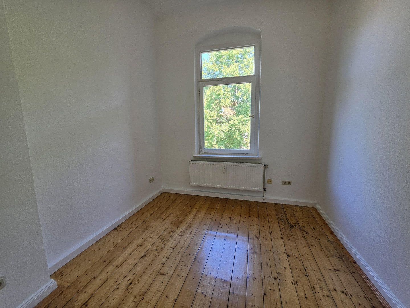 2 bedroom flat to rent, 37 m², Schildweg 16, Göttingen, Lower Saxony 2 bedroom flat to rent, 37 m², Schildweg 16, Göttingen, Lower Saxony