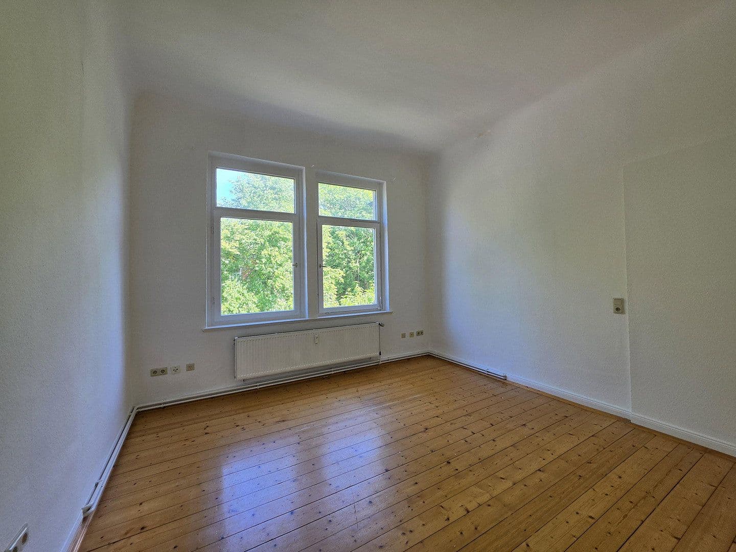 2 bedroom flat to rent, 37 m², Schildweg 16, Göttingen, Lower Saxony 2 bedroom flat to rent, 37 m², Schildweg 16, Göttingen, Lower Saxony
