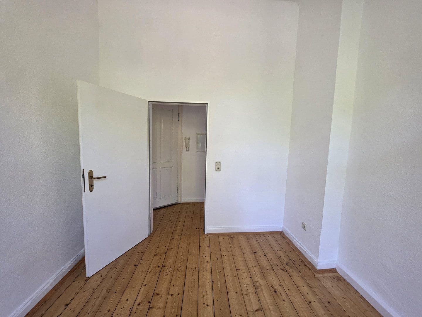 2 bedroom flat to rent, 37 m², Schildweg 16, Göttingen, Lower Saxony 2 bedroom flat to rent, 37 m², Schildweg 16, Göttingen, Lower Saxony