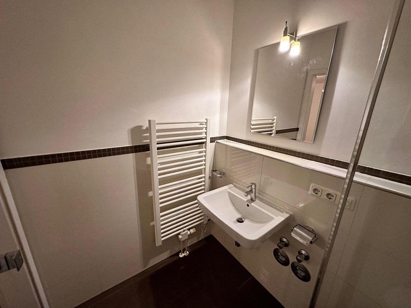 1 bedroom flat to rent, 30 m², Rosengarten, Lower Saxony 1 bedroom flat to rent, 30 m², Rosengarten, Lower Saxony
