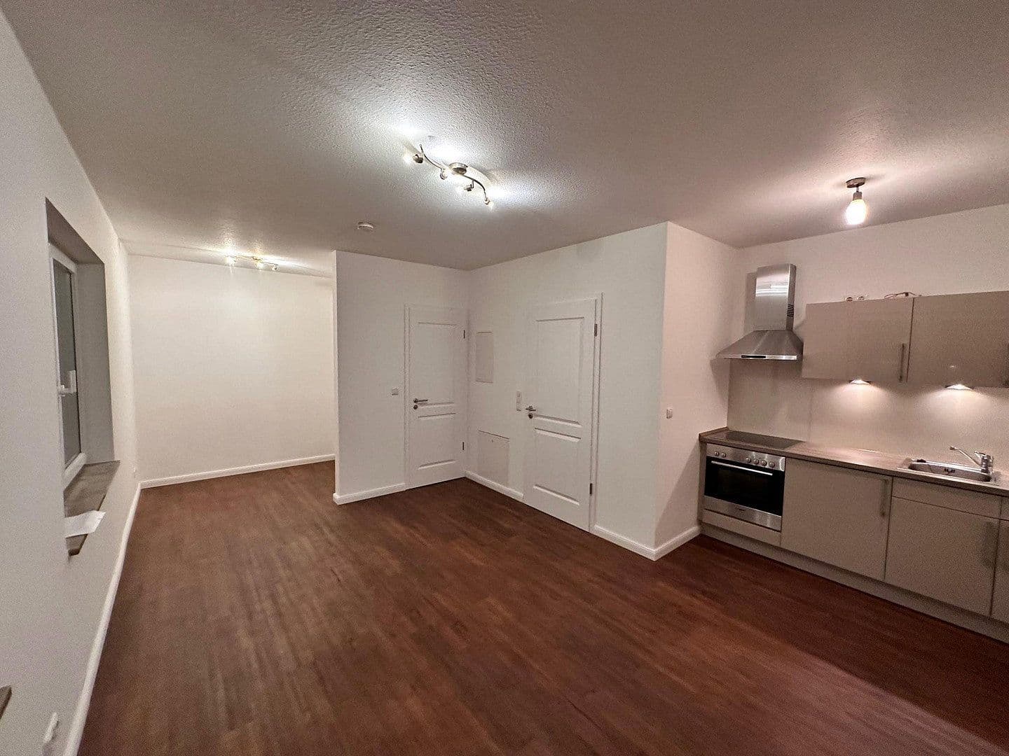 1 bedroom flat to rent, 30 m², Rosengarten, Lower Saxony 1 bedroom flat to rent, 30 m², Rosengarten, Lower Saxony