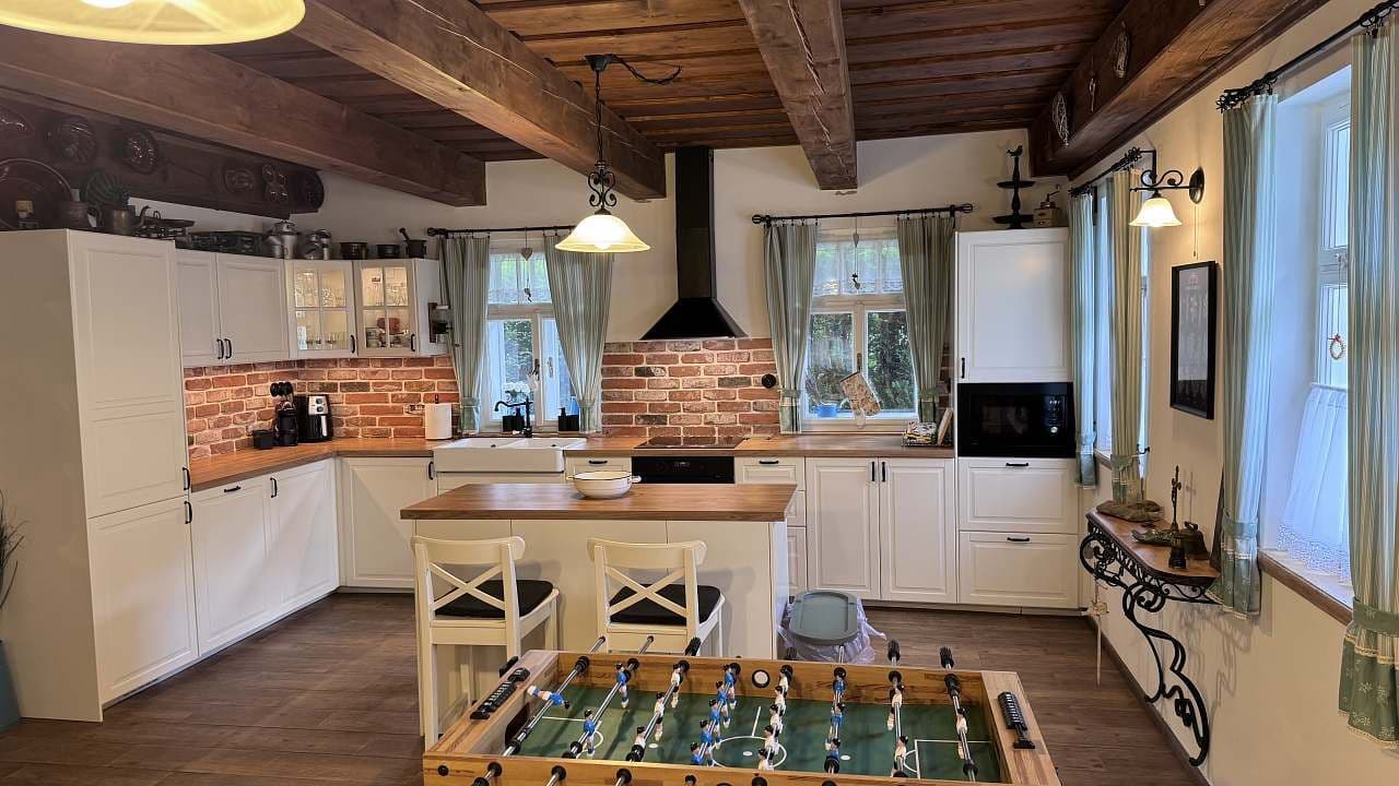 recreational property to rent, 0 m², Machov, Královéhradecký Region recreational property to rent, 0 m², Machov, Královéhradecký Region