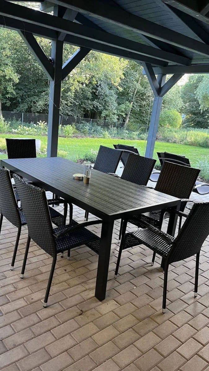 recreational property to rent, 0 m², Strašice, Plzeňský Region recreational property to rent, 0 m², Strašice, Plzeňský Region