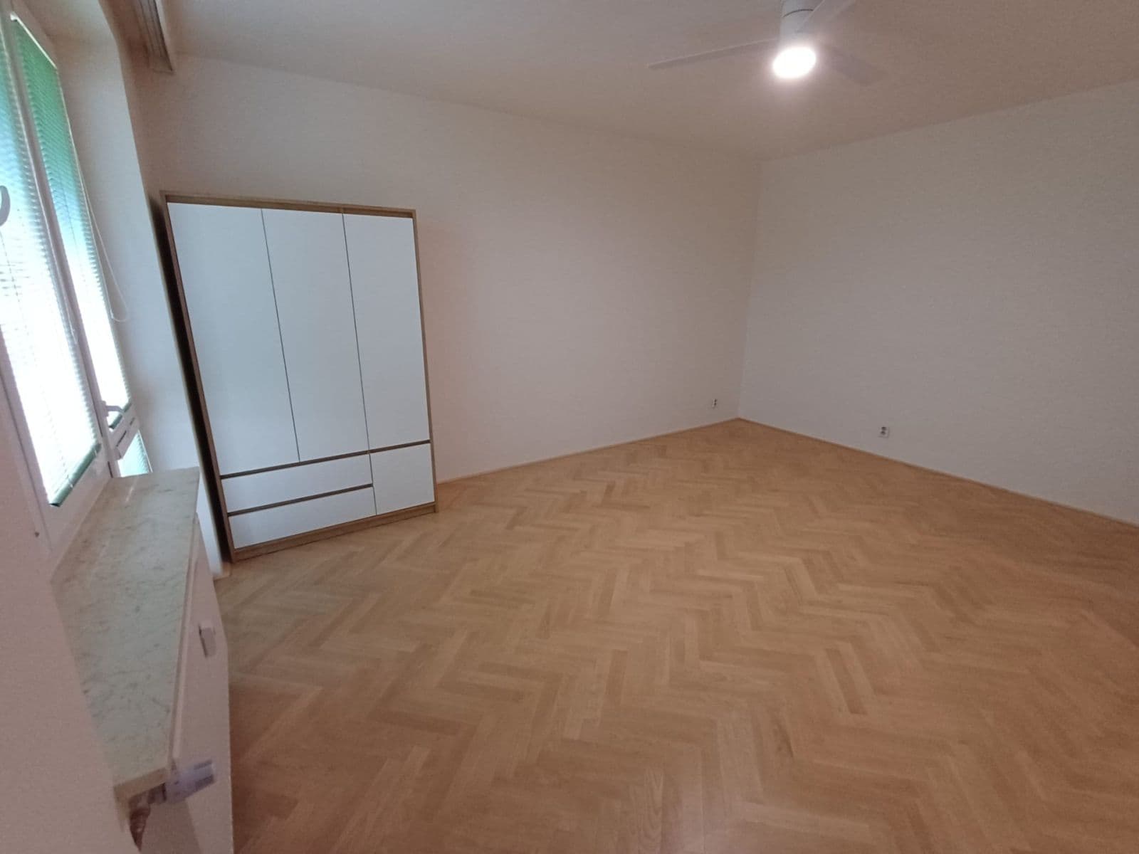 2 bedroom flat to rent, 67 m², Horní, Brno, Jihomoravský Region 2 bedroom flat to rent, 67 m², Horní, Brno, Jihomoravský Region
