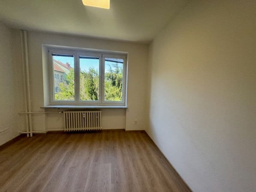 3 bedroom flat to rent, 67 m², Kamenačky, Brno, Jihomoravský Region 3 bedroom flat to rent, 67 m², Kamenačky, Brno, Jihomoravský Region