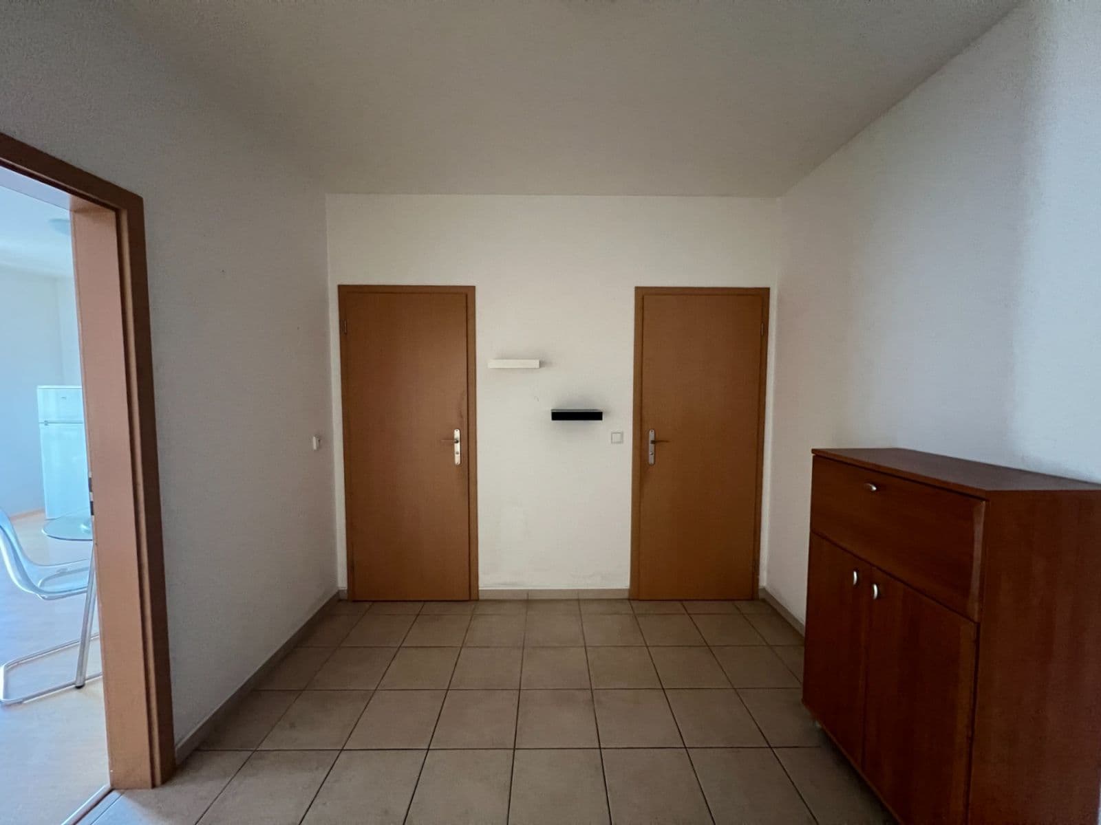 1 bedroom with open-plan kitchen flat for sale, 58 m², Sušilova, Prague, Prague 1 bedroom with open-plan kitchen flat for sale, 58 m², Sušilova, Prague, Prague