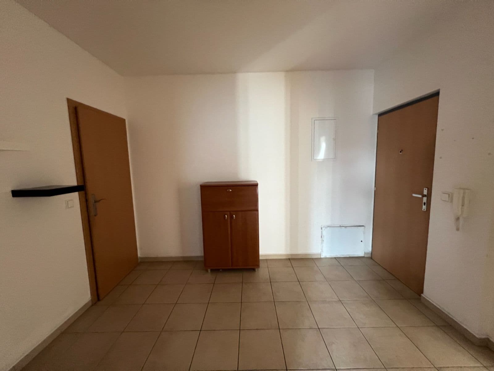 1 bedroom with open-plan kitchen flat for sale, 58 m², Sušilova, Prague, Prague 1 bedroom with open-plan kitchen flat for sale, 58 m², Sušilova, Prague, Prague