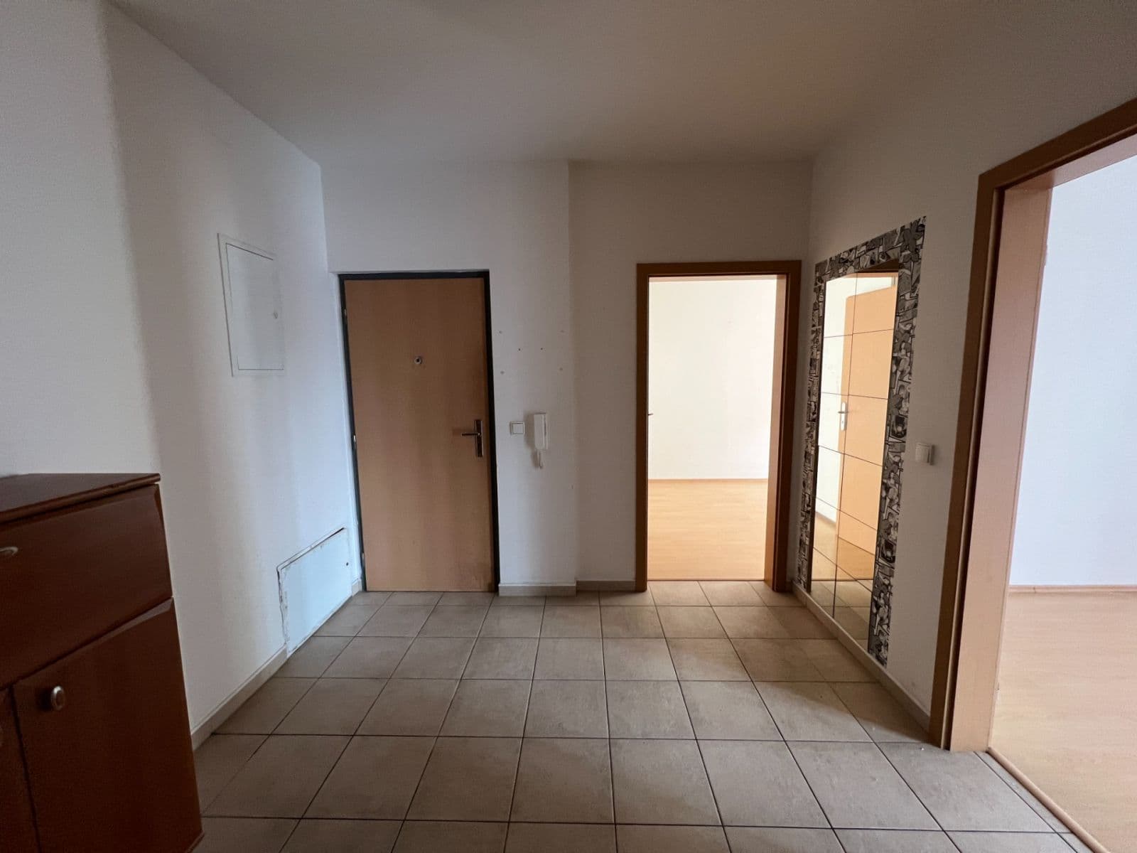 1 bedroom with open-plan kitchen flat for sale, 58 m², Sušilova, Prague, Prague 1 bedroom with open-plan kitchen flat for sale, 58 m², Sušilova, Prague, Prague
