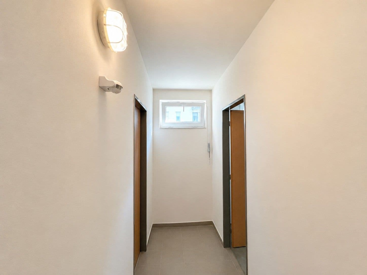 1 bedroom with open-plan kitchen flat for sale, 58 m², Sušilova, Prague, Prague 1 bedroom with open-plan kitchen flat for sale, 58 m², Sušilova, Prague, Prague