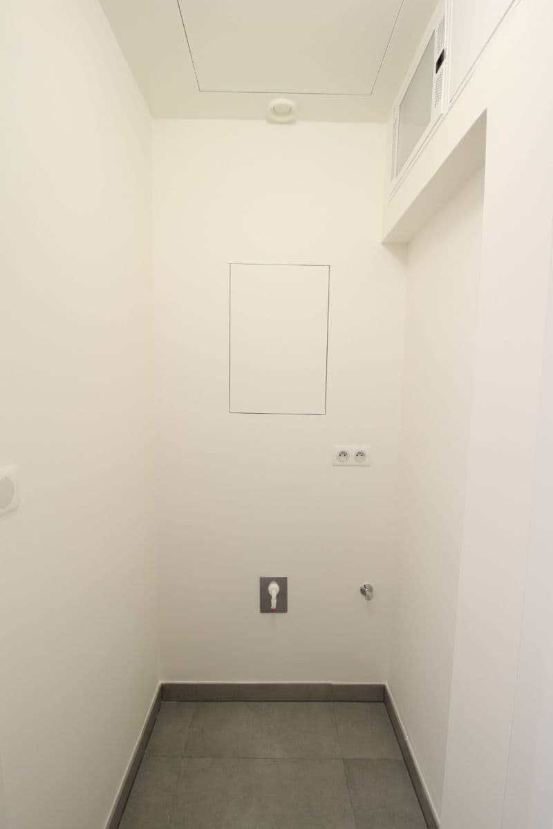 1 bedroom with open-plan kitchen flat to rent, 52 m², Univerzitní, Prague, Prague 1 bedroom with open-plan kitchen flat to rent, 52 m², Univerzitní, Prague, Prague