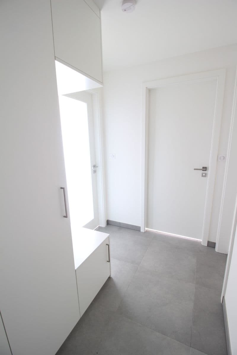 1 bedroom with open-plan kitchen flat to rent, 52 m², Univerzitní, Prague, Prague 1 bedroom with open-plan kitchen flat to rent, 52 m², Univerzitní, Prague, Prague