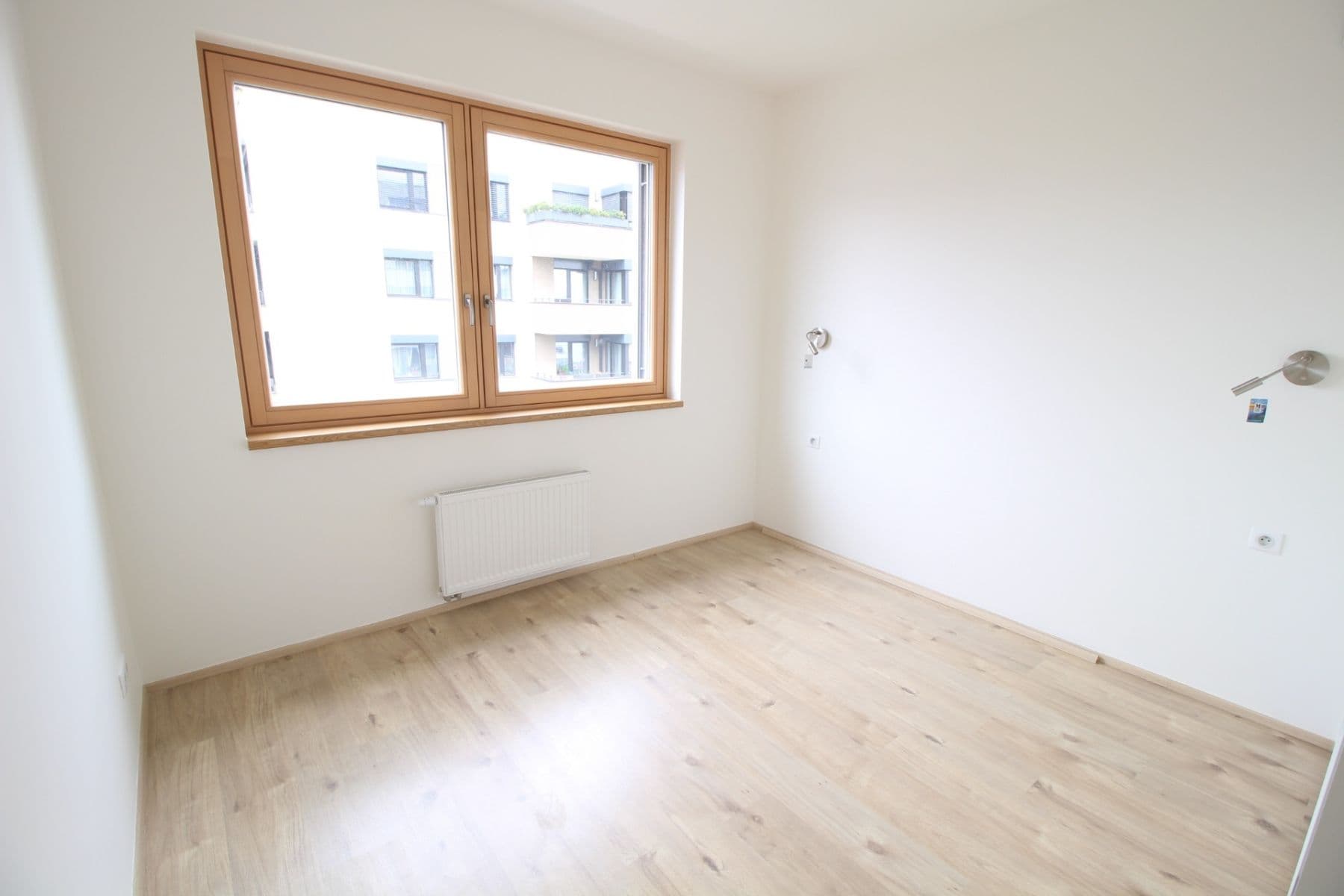 1 bedroom with open-plan kitchen flat to rent, 52 m², Univerzitní, Prague, Prague 1 bedroom with open-plan kitchen flat to rent, 52 m², Univerzitní, Prague, Prague