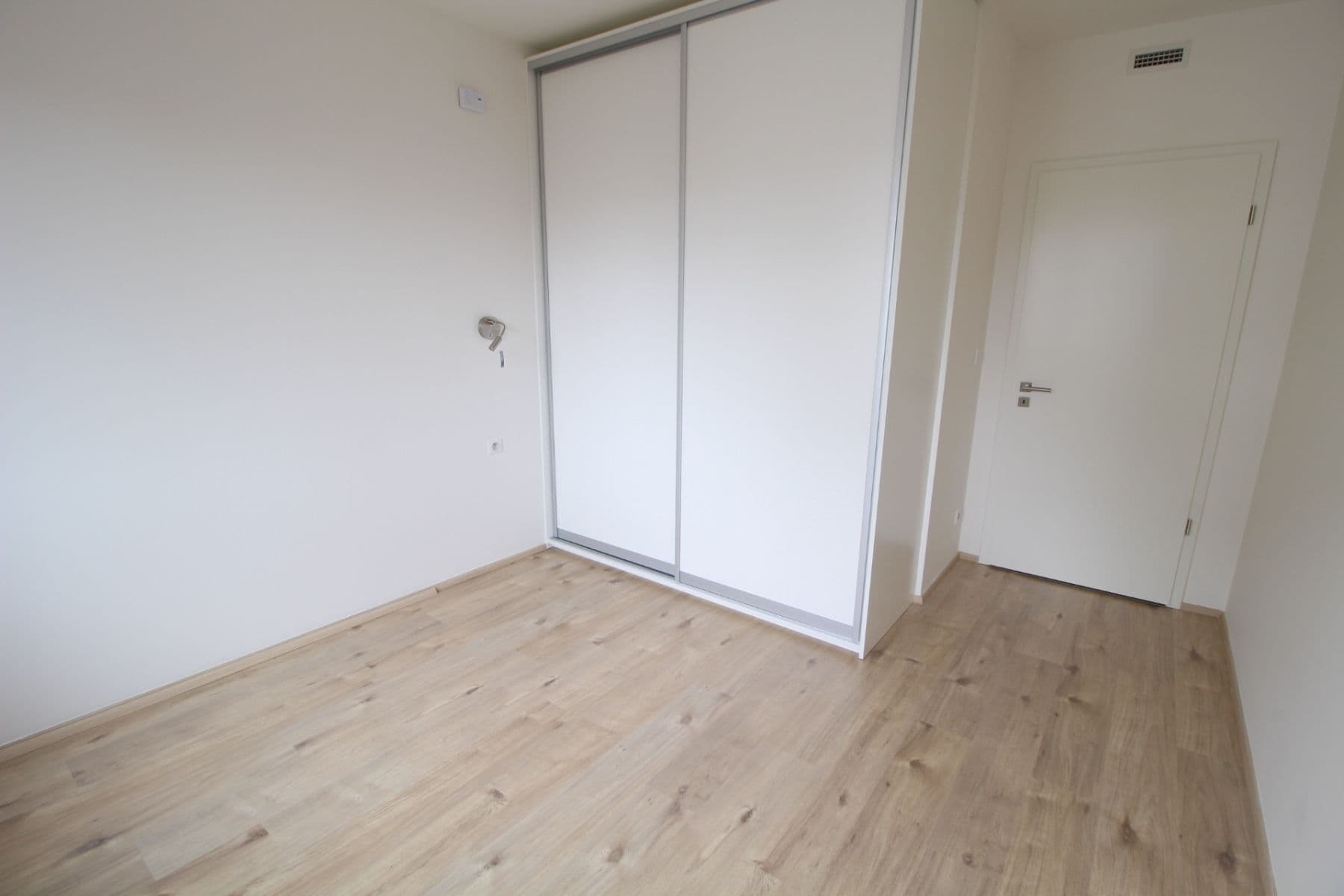 1 bedroom with open-plan kitchen flat to rent, 52 m², Univerzitní, Prague, Prague 1 bedroom with open-plan kitchen flat to rent, 52 m², Univerzitní, Prague, Prague
