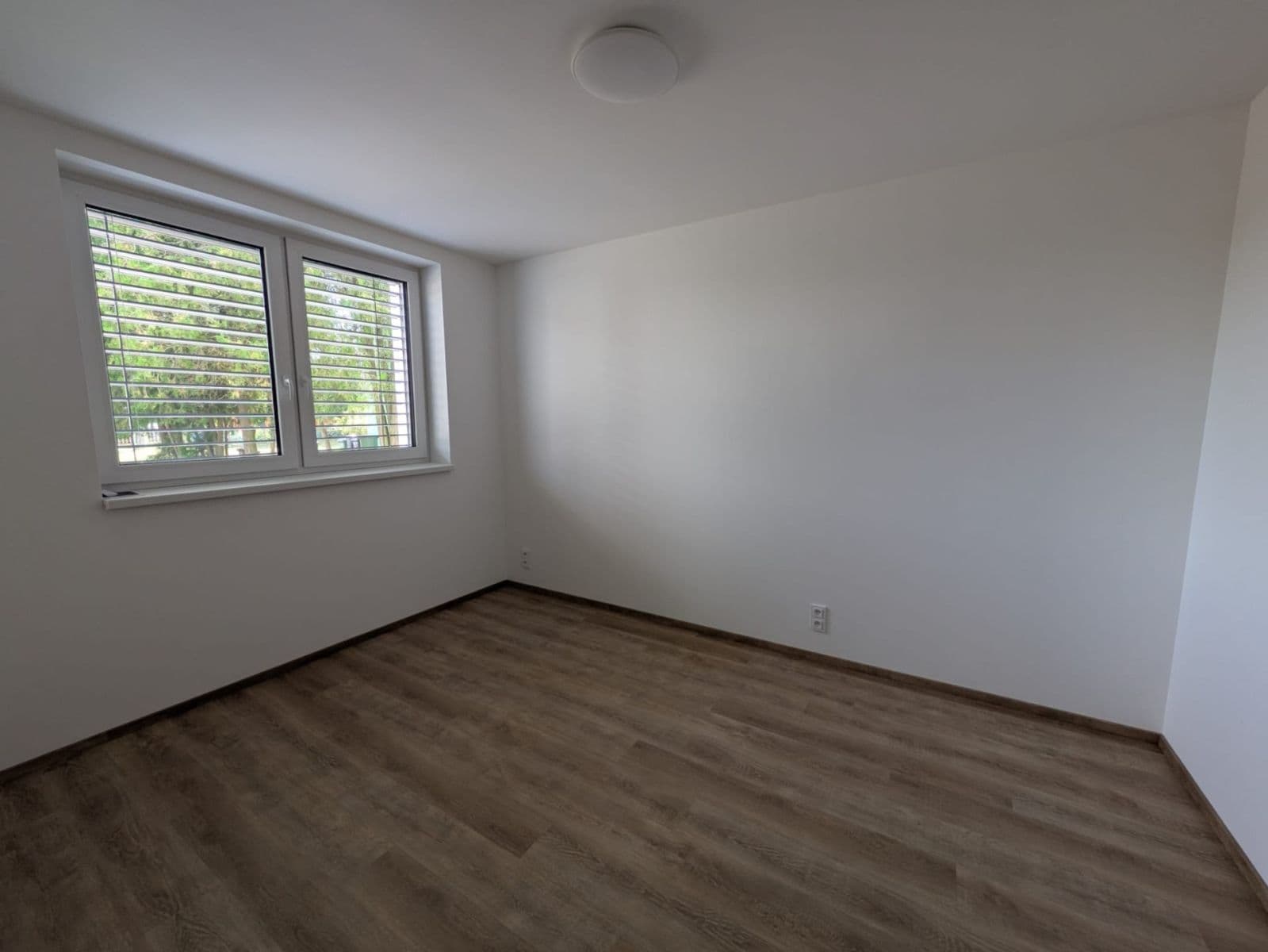 1 bedroom with open-plan kitchen flat to rent, 47 m², Zahradní, Bzenec, Jihomoravský Region 1 bedroom with open-plan kitchen flat to rent, 47 m², Zahradní, Bzenec, Jihomoravský Region