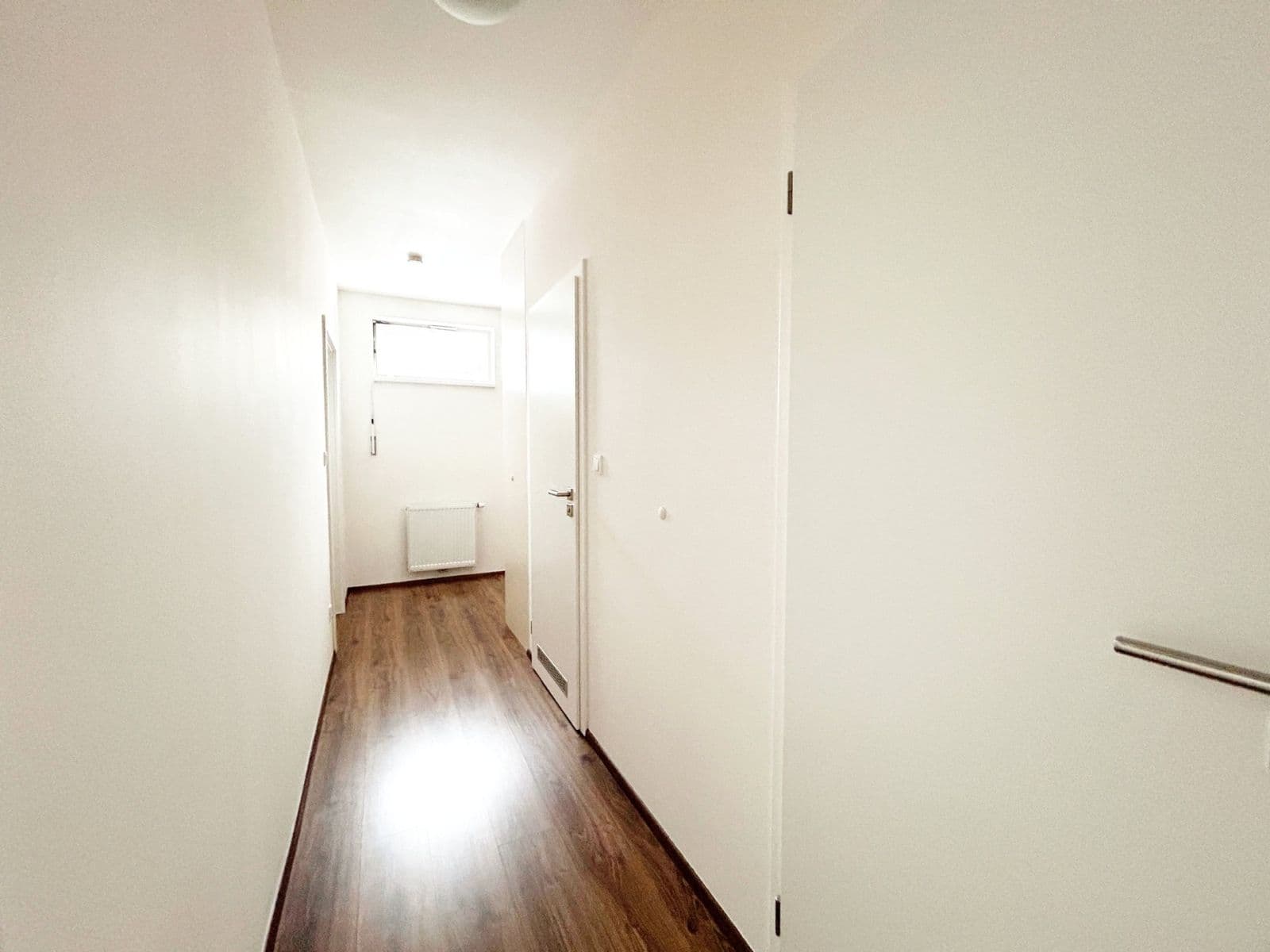 2 bedroom with open-plan kitchen flat to rent, 67 m², U Hostavického potoka, Prague, Prague 2 bedroom with open-plan kitchen flat to rent, 67 m², U Hostavického potoka, Prague, Prague