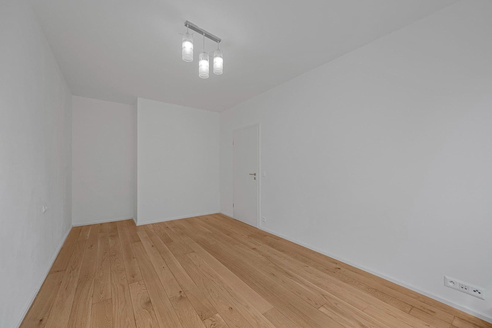 1 bedroom with open-plan kitchen flat to rent, 50 m², Altajská, Prague, Prague 1 bedroom with open-plan kitchen flat to rent, 50 m², Altajská, Prague, Prague