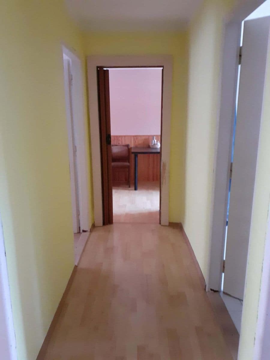 2 bedroom flat for sale, 64 m², Petra Chelčického, Vodňany, Jihočeský Region 2 bedroom flat for sale, 64 m², Petra Chelčického, Vodňany, Jihočeský Region