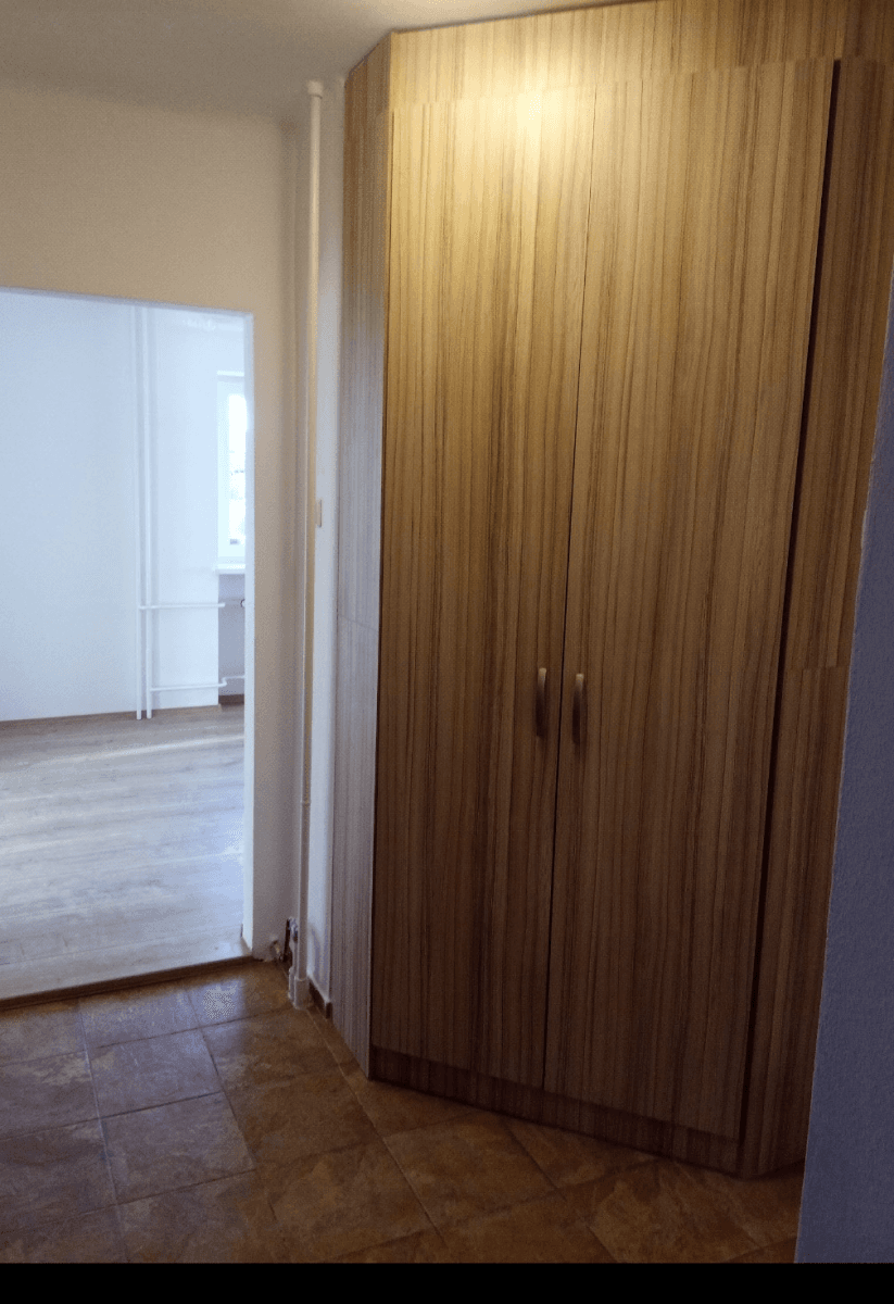 2 bedroom flat to rent, 54 m², Puškinova, Frýdek-Místek, Moravskoslezský Region 2 bedroom flat to rent, 54 m², Puškinova, Frýdek-Místek, Moravskoslezský Region