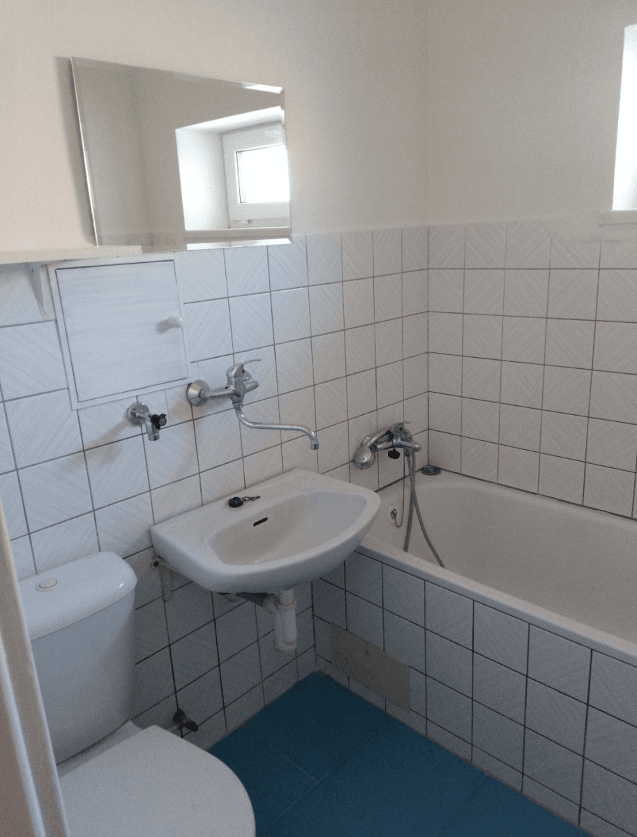2 bedroom flat to rent, 54 m², Puškinova, Frýdek-Místek, Moravskoslezský Region 2 bedroom flat to rent, 54 m², Puškinova, Frýdek-Místek, Moravskoslezský Region