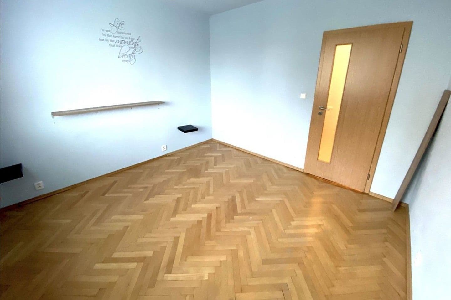 2 bedroom flat to rent, 53 m², Pod Vrchem, Plzeň, Plzeňský Region 2 bedroom flat to rent, 53 m², Pod Vrchem, Plzeň, Plzeňský Region