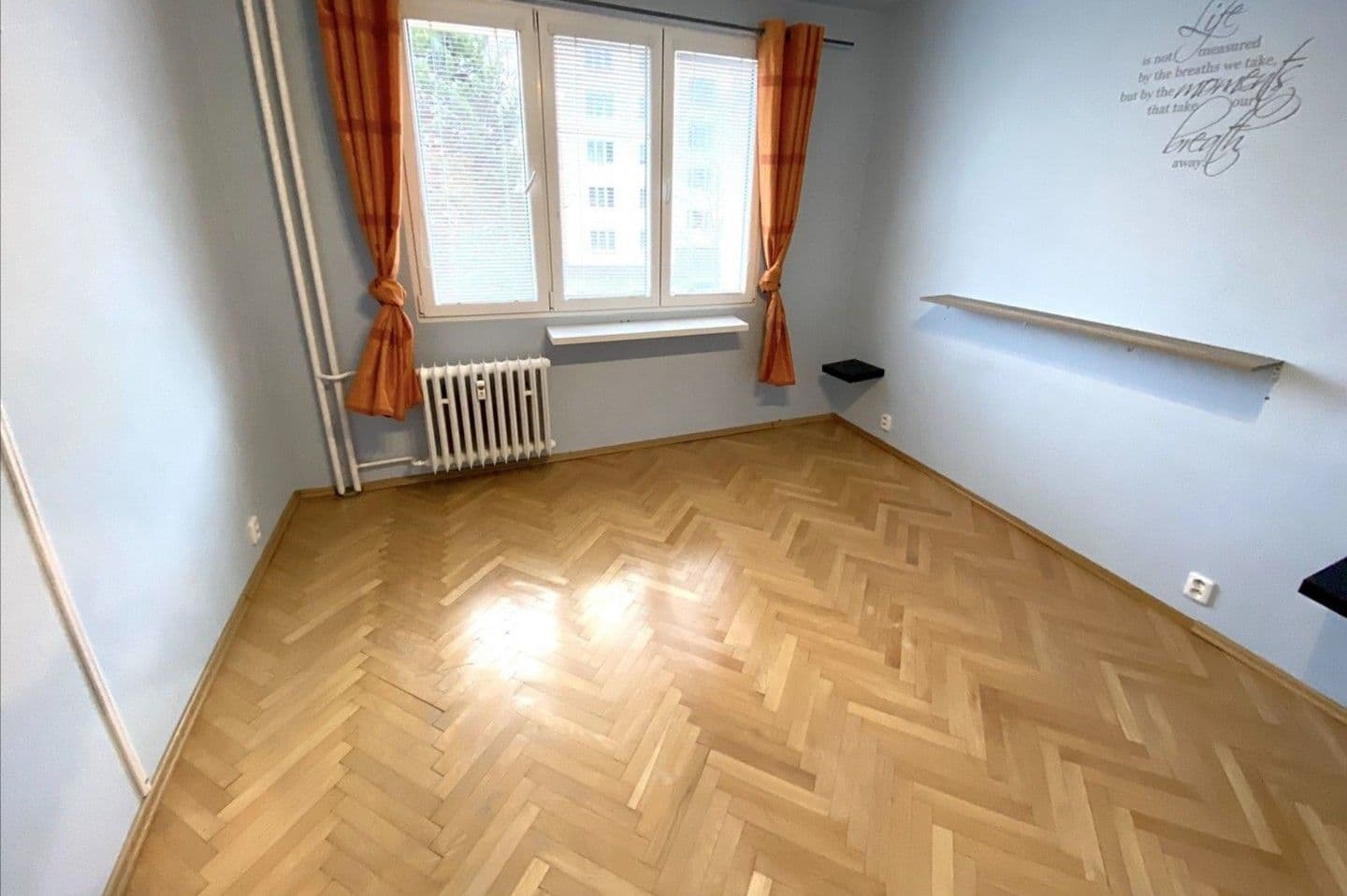 2 bedroom flat to rent, 53 m², Pod Vrchem, Plzeň, Plzeňský Region 2 bedroom flat to rent, 53 m², Pod Vrchem, Plzeň, Plzeňský Region