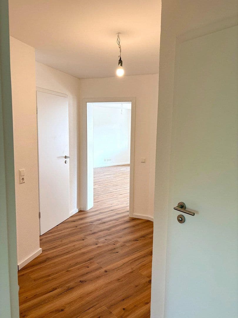 2 bedroom with open-plan kitchen flat for sale, 80 m², Kirchheim unter Teck, Baden-Württemberg 2 bedroom with open-plan kitchen flat for sale, 80 m², Kirchheim unter Teck, Baden-Württemberg