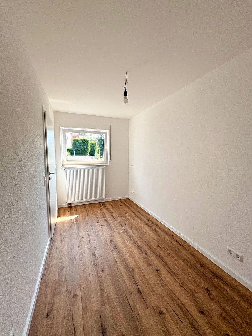 2 bedroom with open-plan kitchen flat for sale, 80 m², Kirchheim unter Teck, Baden-Württemberg 2 bedroom with open-plan kitchen flat for sale, 80 m², Kirchheim unter Teck, Baden-Württemberg