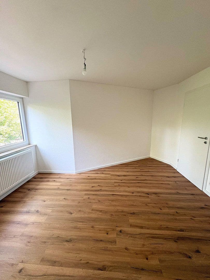 2 bedroom with open-plan kitchen flat for sale, 80 m², Kirchheim unter Teck, Baden-Württemberg 2 bedroom with open-plan kitchen flat for sale, 80 m², Kirchheim unter Teck, Baden-Württemberg
