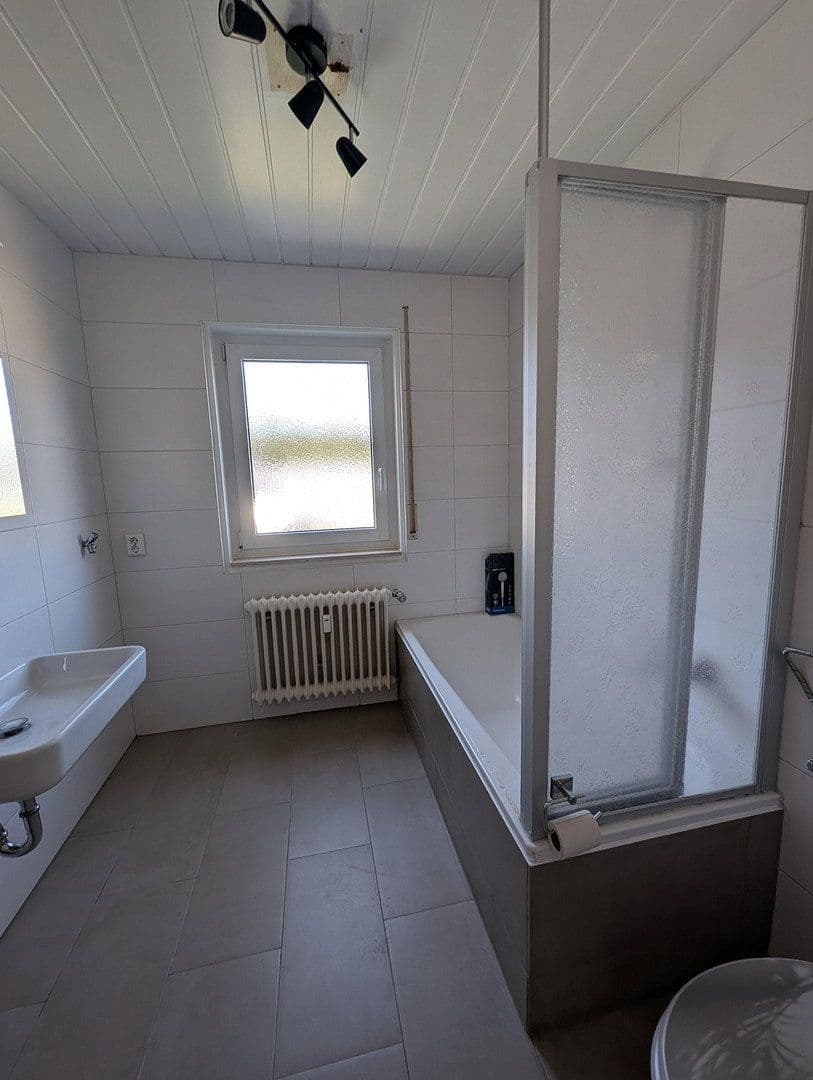 flat to rent, 16 m², Stephan-Blattmann-Straße 29, Furtwangen im Schwarzwald, Baden-Württemberg flat to rent, 16 m², Stephan-Blattmann-Straße 29, Furtwangen im Schwarzwald, Baden-Württemberg
