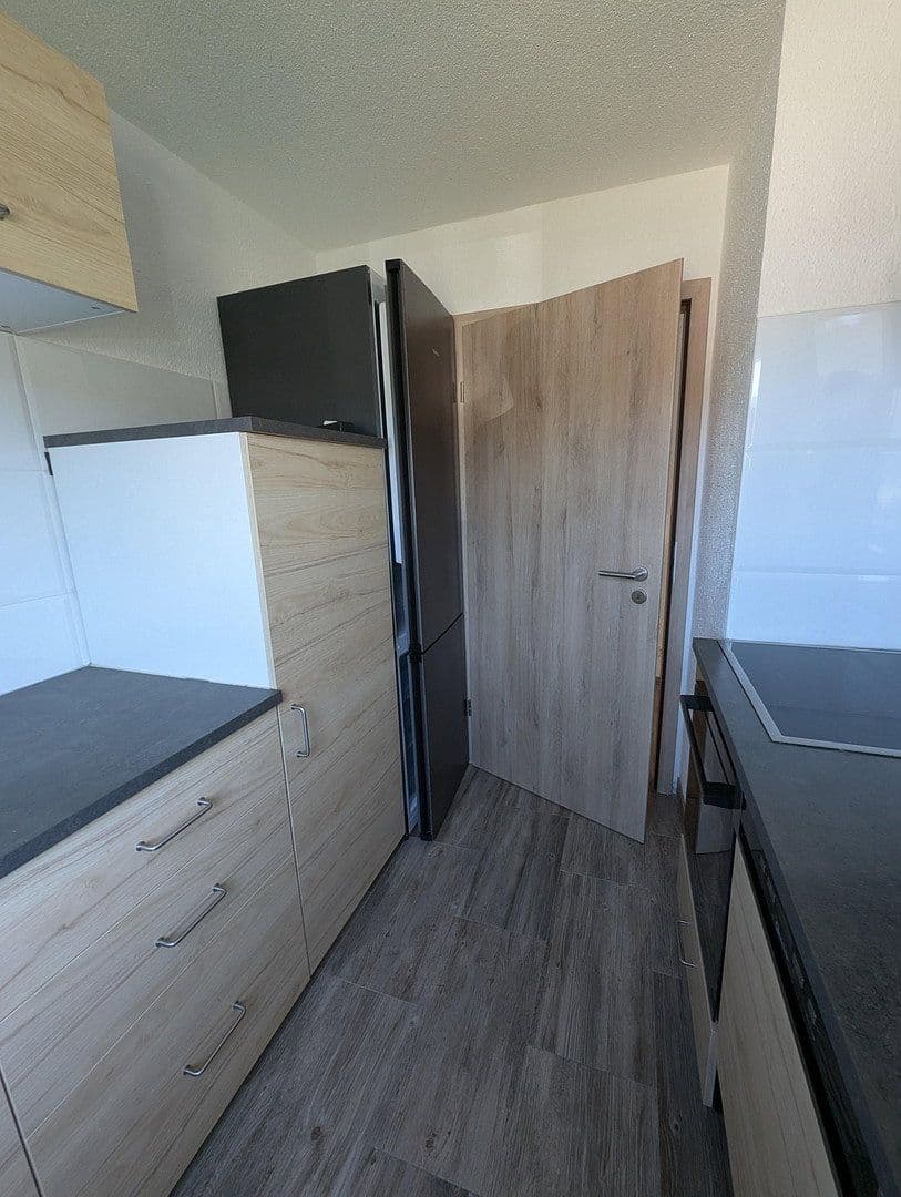 flat to rent, 16 m², Stephan-Blattmann-Straße 29, Furtwangen im Schwarzwald, Baden-Württemberg flat to rent, 16 m², Stephan-Blattmann-Straße 29, Furtwangen im Schwarzwald, Baden-Württemberg