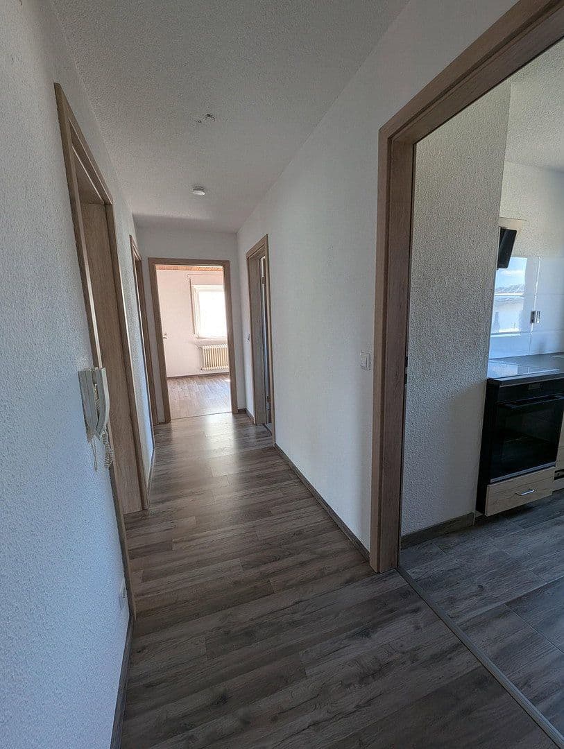 flat to rent, 16 m², Stephan-Blattmann-Straße 29, Furtwangen im Schwarzwald, Baden-Württemberg flat to rent, 16 m², Stephan-Blattmann-Straße 29, Furtwangen im Schwarzwald, Baden-Württemberg