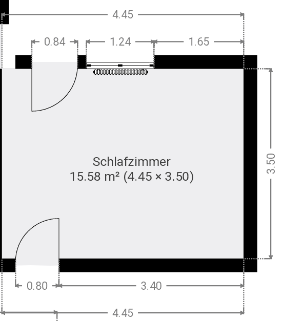 flat to rent, 16 m², Stephan-Blattmann-Straße 29, Furtwangen im Schwarzwald, Baden-Württemberg flat to rent, 16 m², Stephan-Blattmann-Straße 29, Furtwangen im Schwarzwald, Baden-Württemberg