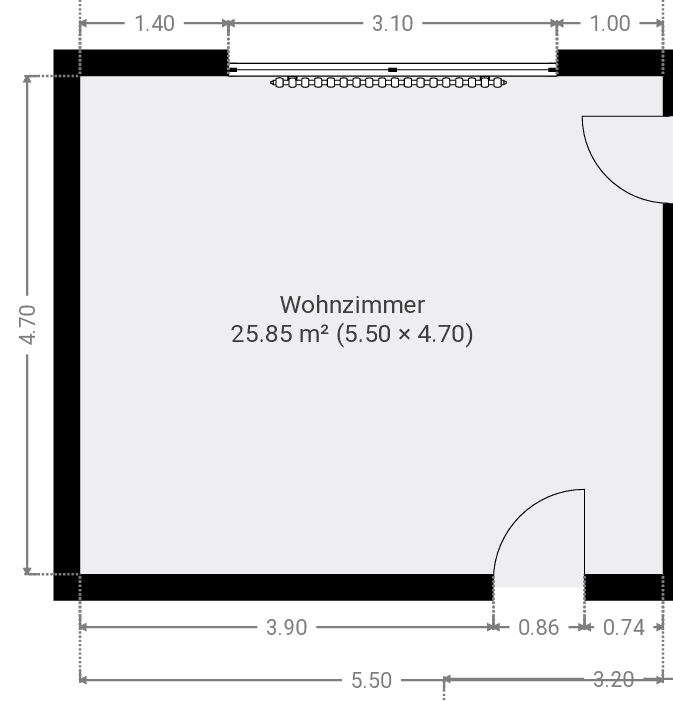 flat to rent, 16 m², Stephan-Blattmann-Straße 29, Furtwangen im Schwarzwald, Baden-Württemberg flat to rent, 16 m², Stephan-Blattmann-Straße 29, Furtwangen im Schwarzwald, Baden-Württemberg