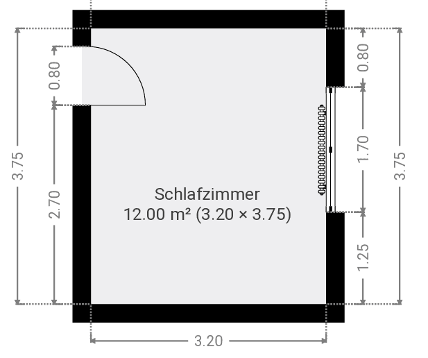 flat to rent, 16 m², Stephan-Blattmann-Straße 29, Furtwangen im Schwarzwald, Baden-Württemberg flat to rent, 16 m², Stephan-Blattmann-Straße 29, Furtwangen im Schwarzwald, Baden-Württemberg