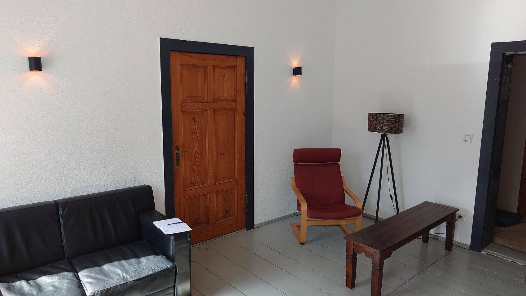 3 bedroom flat to rent, 71 m², Karl-Liebknecht-Str., Brandenburg an der Havel, Brandenburg 3 bedroom flat to rent, 71 m², Karl-Liebknecht-Str., Brandenburg an der Havel, Brandenburg