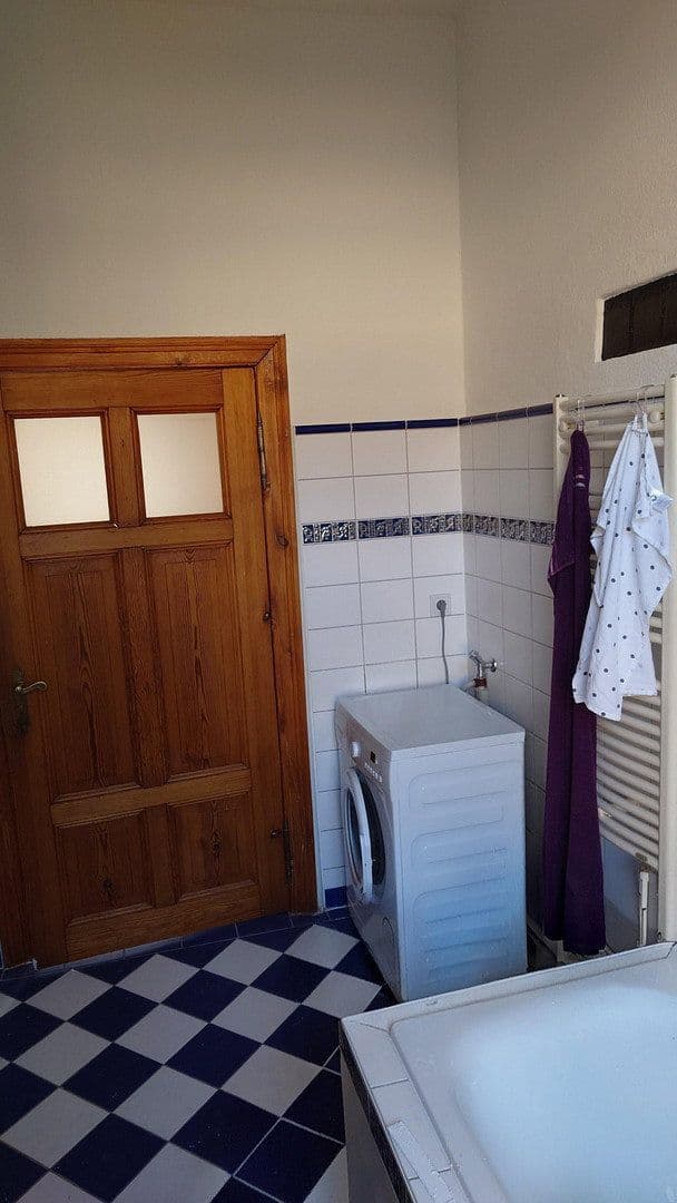 3 bedroom flat to rent, 71 m², Karl-Liebknecht-Str., Brandenburg an der Havel, Brandenburg 3 bedroom flat to rent, 71 m², Karl-Liebknecht-Str., Brandenburg an der Havel, Brandenburg