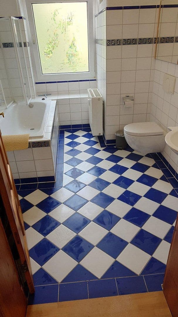 3 bedroom flat to rent, 71 m², Karl-Liebknecht-Str., Brandenburg an der Havel, Brandenburg 3 bedroom flat to rent, 71 m², Karl-Liebknecht-Str., Brandenburg an der Havel, Brandenburg