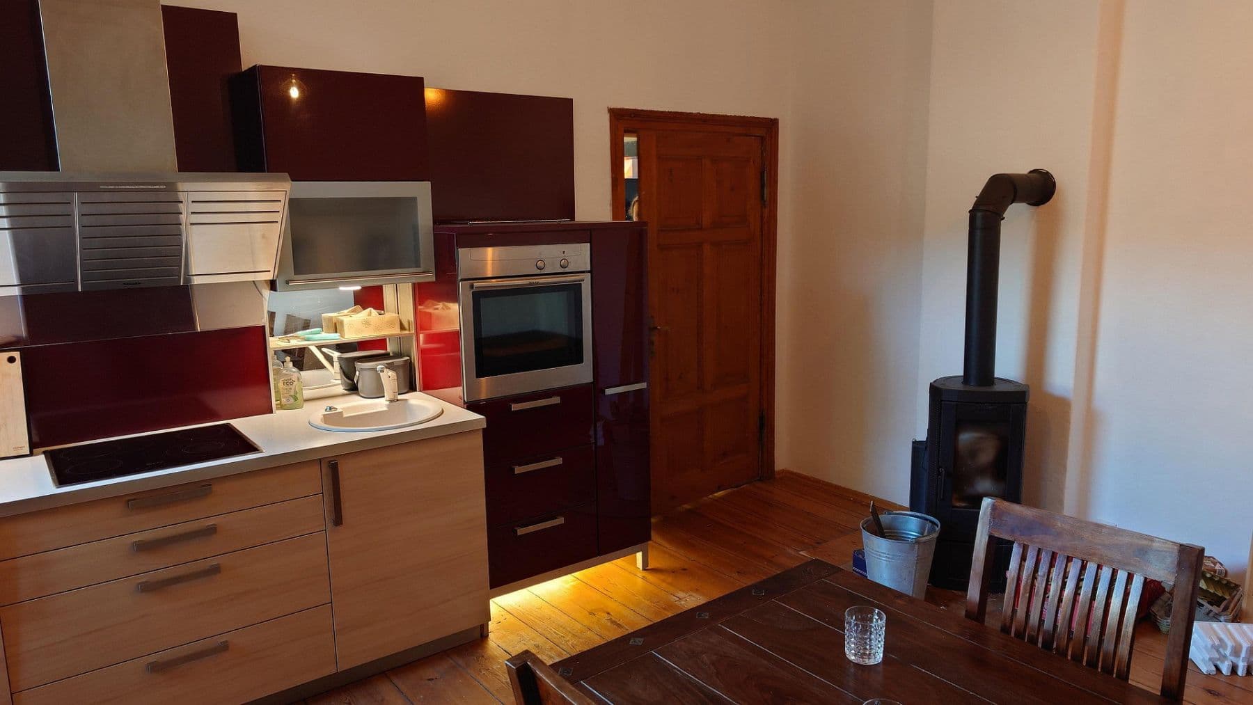3 bedroom flat to rent, 71 m², Karl-Liebknecht-Str., Brandenburg an der Havel, Brandenburg 3 bedroom flat to rent, 71 m², Karl-Liebknecht-Str., Brandenburg an der Havel, Brandenburg
