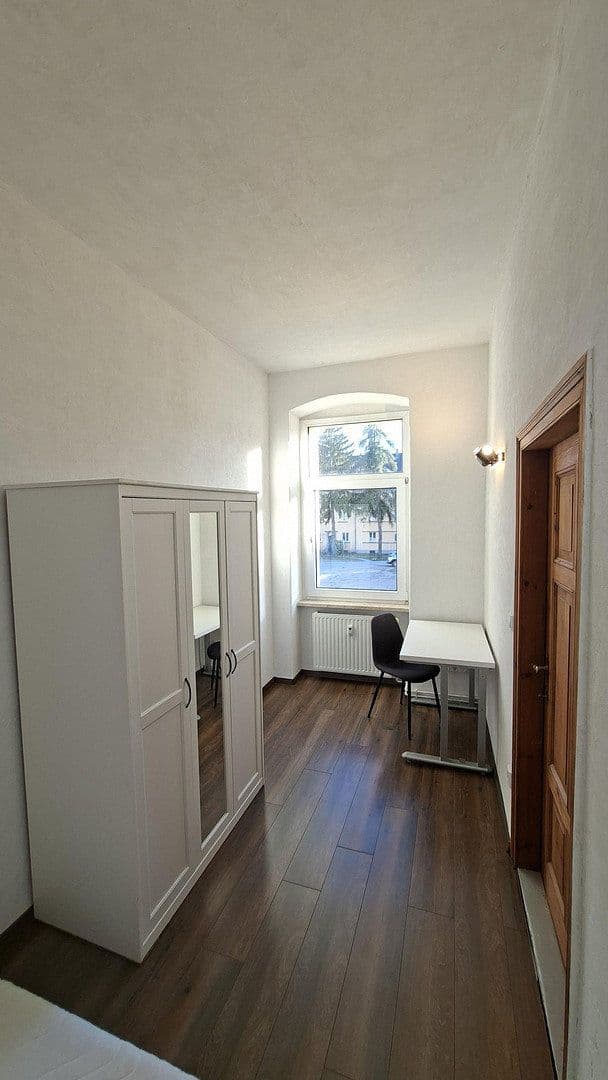3 bedroom flat to rent, 71 m², Karl-Liebknecht-Str., Brandenburg an der Havel, Brandenburg 3 bedroom flat to rent, 71 m², Karl-Liebknecht-Str., Brandenburg an der Havel, Brandenburg