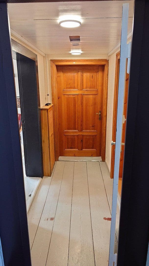 3 bedroom flat to rent, 71 m², Karl-Liebknecht-Str., Brandenburg an der Havel, Brandenburg 3 bedroom flat to rent, 71 m², Karl-Liebknecht-Str., Brandenburg an der Havel, Brandenburg