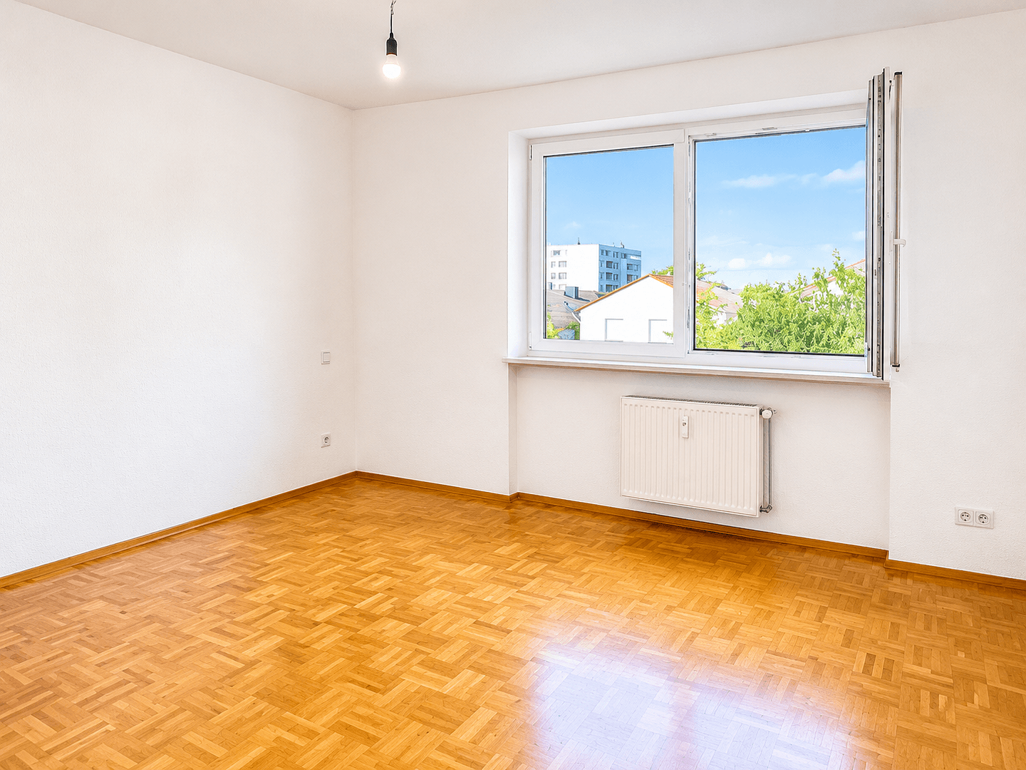 2 bedroom flat to rent, 66 m², Am Geifen, Mainz, Rhineland-Palatinate 2 bedroom flat to rent, 66 m², Am Geifen, Mainz, Rhineland-Palatinate