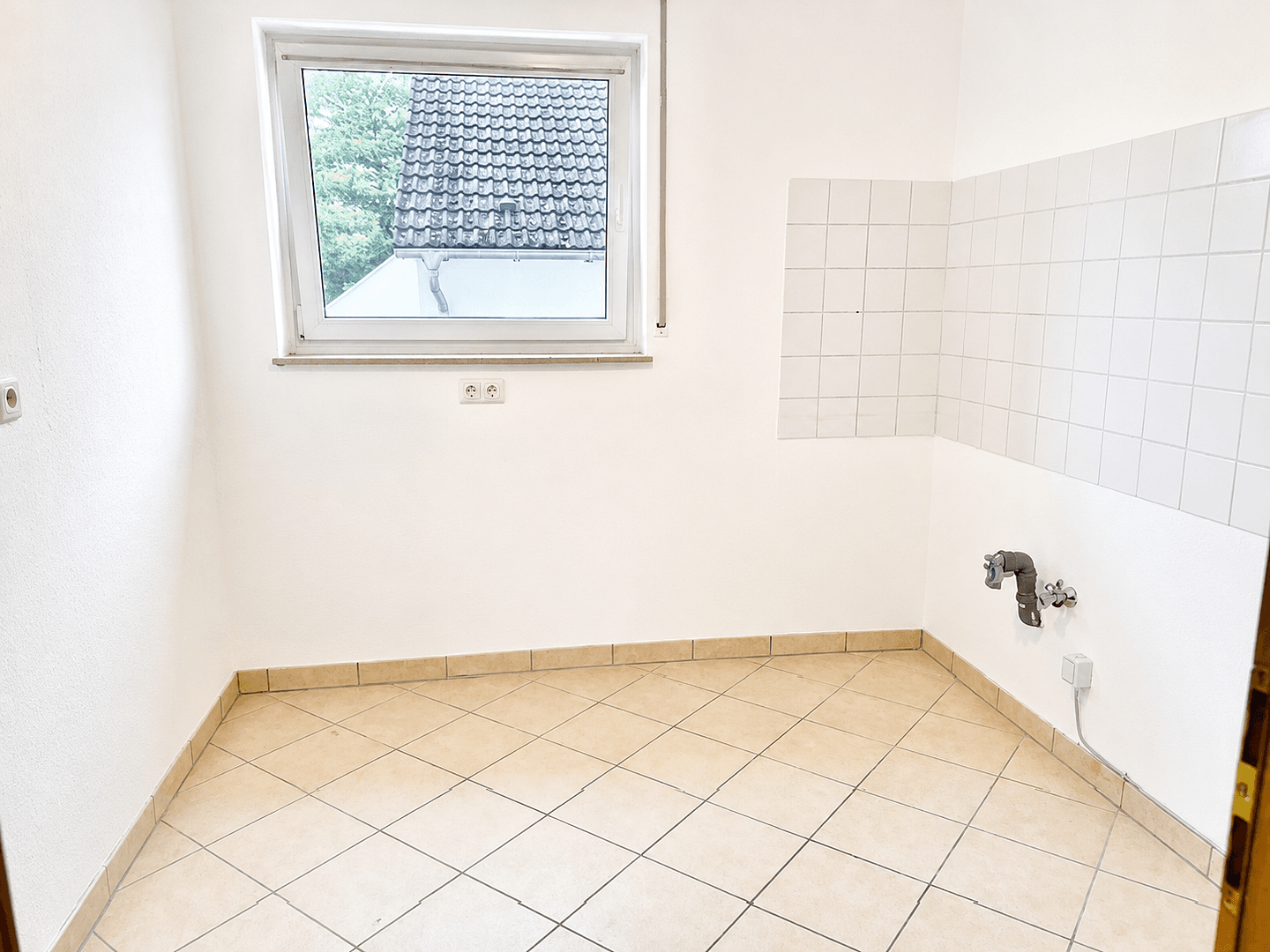 2 bedroom flat to rent, 66 m², Am Geifen, Mainz, Rhineland-Palatinate 2 bedroom flat to rent, 66 m², Am Geifen, Mainz, Rhineland-Palatinate