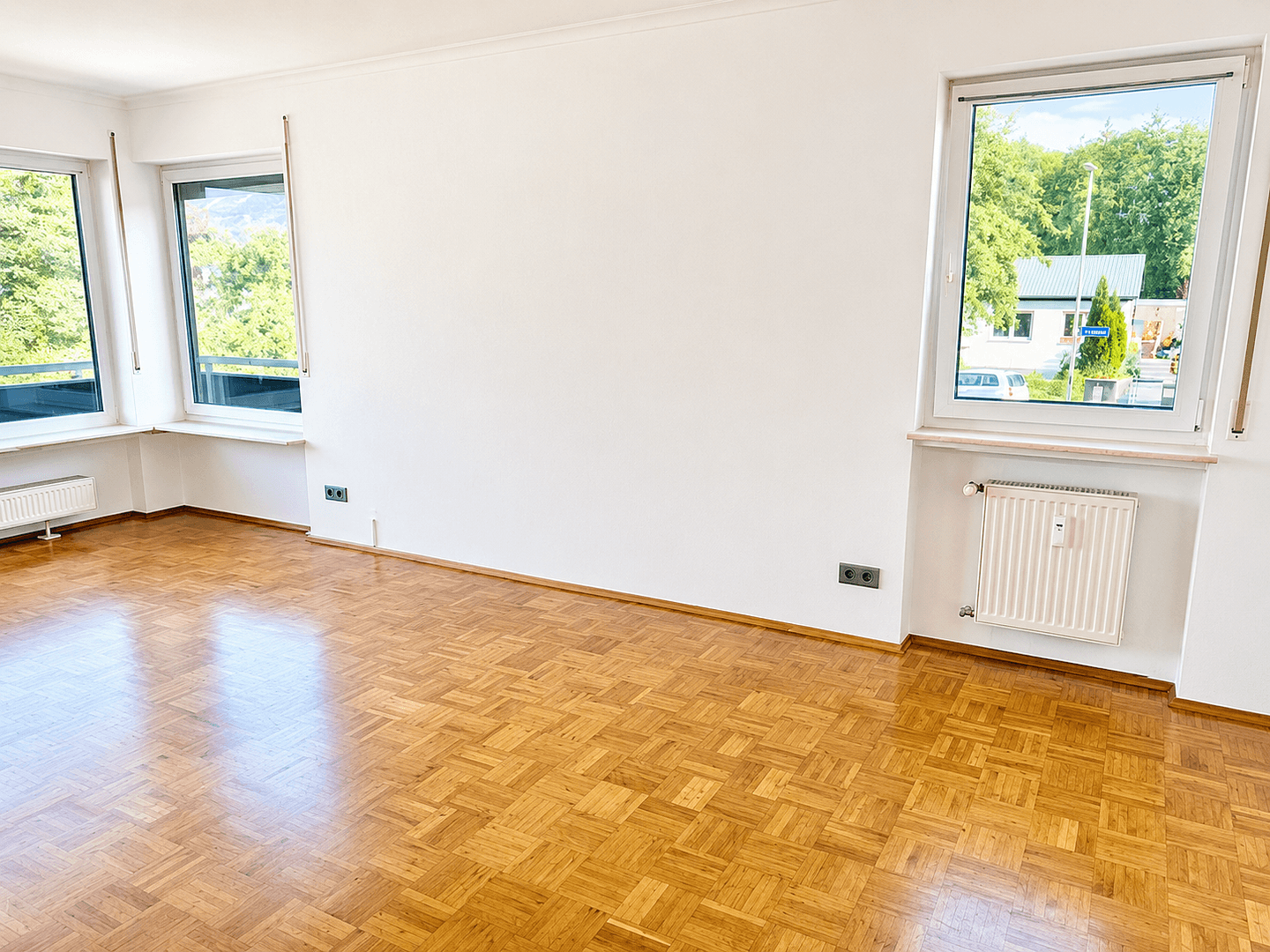 2 bedroom flat to rent, 66 m², Am Geifen, Mainz, Rhineland-Palatinate 2 bedroom flat to rent, 66 m², Am Geifen, Mainz, Rhineland-Palatinate
