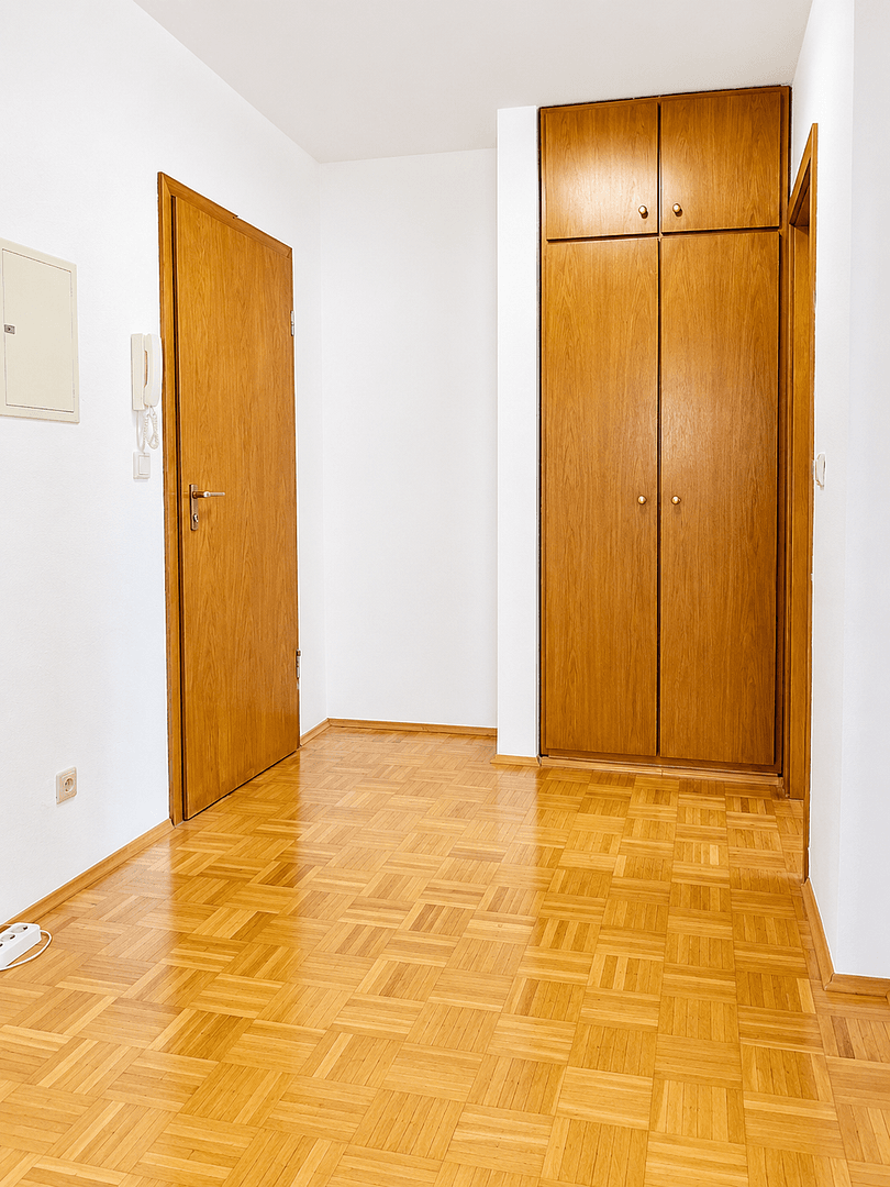 2 bedroom flat to rent, 66 m², Am Geifen, Mainz, Rhineland-Palatinate 2 bedroom flat to rent, 66 m², Am Geifen, Mainz, Rhineland-Palatinate