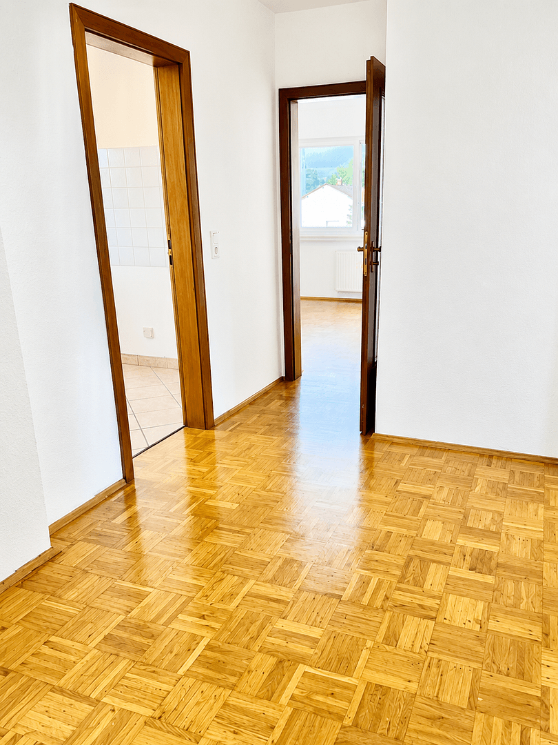 2 bedroom flat to rent, 66 m², Am Geifen, Mainz, Rhineland-Palatinate 2 bedroom flat to rent, 66 m², Am Geifen, Mainz, Rhineland-Palatinate