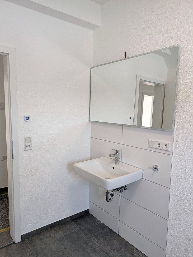3 bedroom flat to rent, 66 m², Fasanenweg 6, Albstadt, Baden-Württemberg 3 bedroom flat to rent, 66 m², Fasanenweg 6, Albstadt, Baden-Württemberg