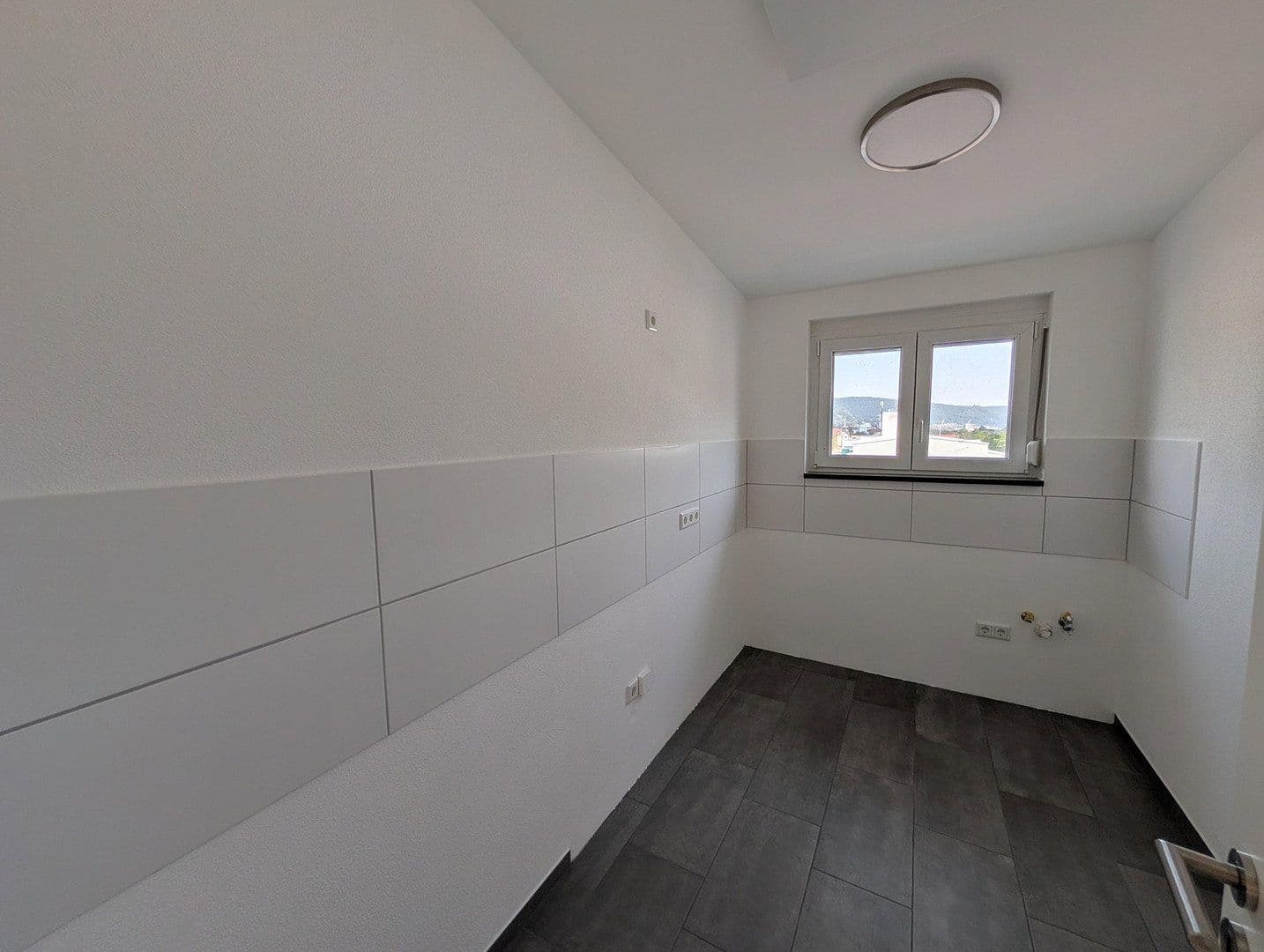 3 bedroom flat to rent, 66 m², Fasanenweg 6, Albstadt, Baden-Württemberg 3 bedroom flat to rent, 66 m², Fasanenweg 6, Albstadt, Baden-Württemberg