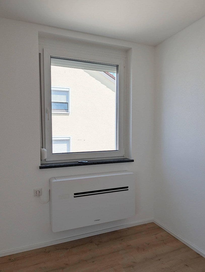 3 bedroom flat to rent, 66 m², Fasanenweg 6, Albstadt, Baden-Württemberg 3 bedroom flat to rent, 66 m², Fasanenweg 6, Albstadt, Baden-Württemberg
